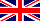 GB flag