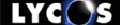 Lycos